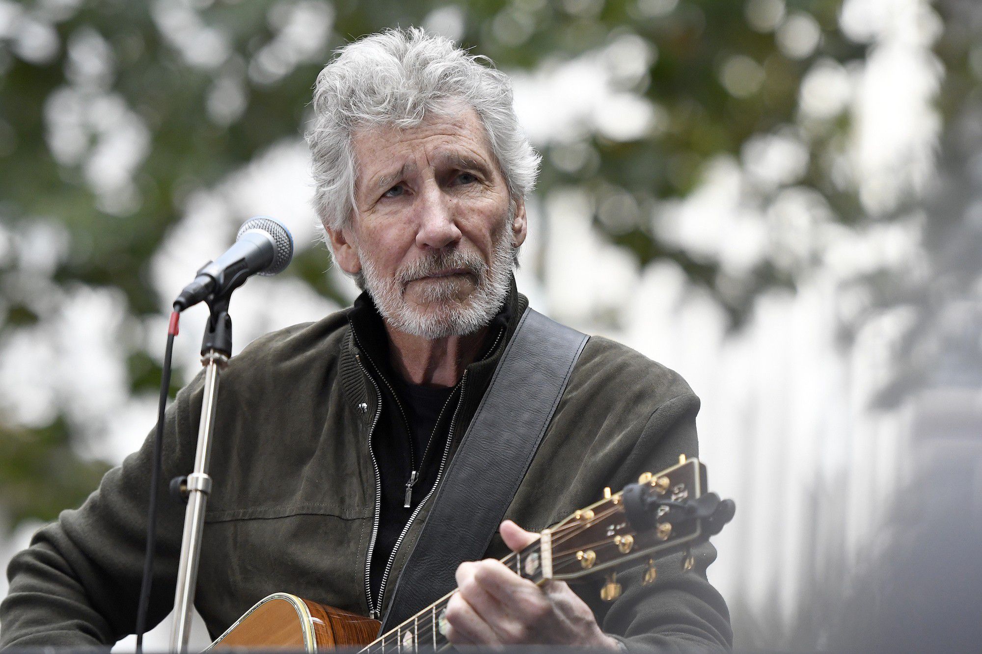 Cheapest Roger Waters