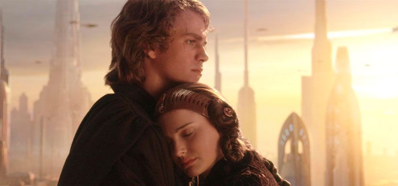 padme-amidala-y-anakin.jpg