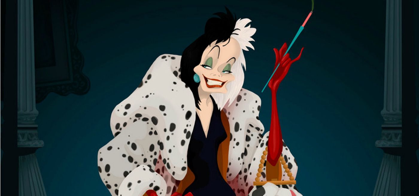 cruella-de-vil-1400