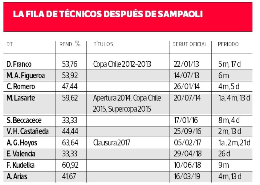 Sin-título-1.jpg