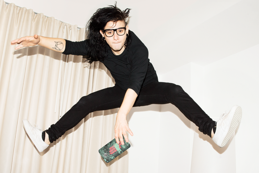 skrillex-840x560.png