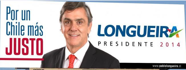 longueira.jpg