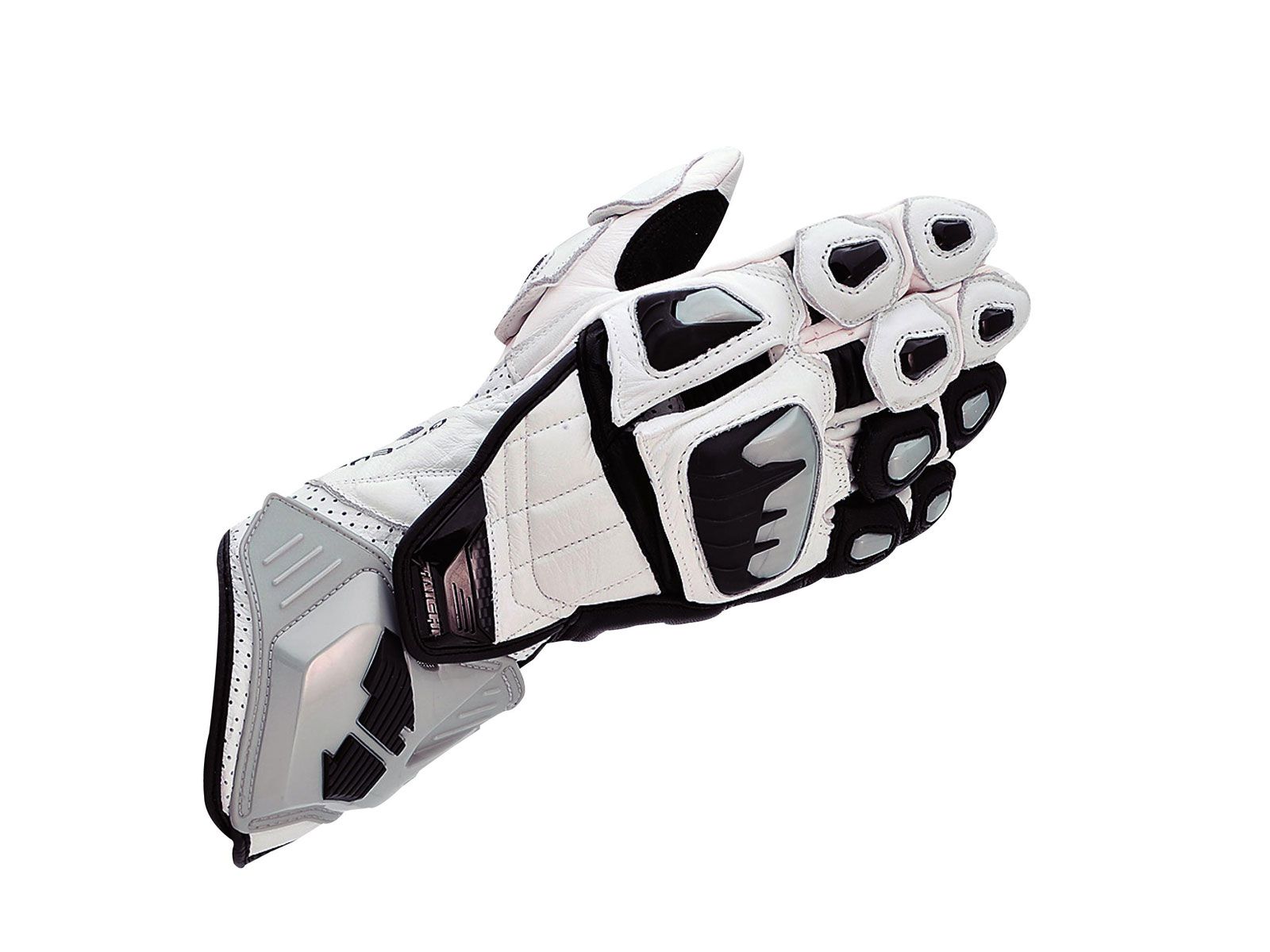 Taichi gp cheap evo gloves