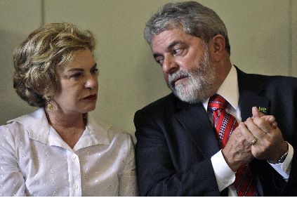 lula