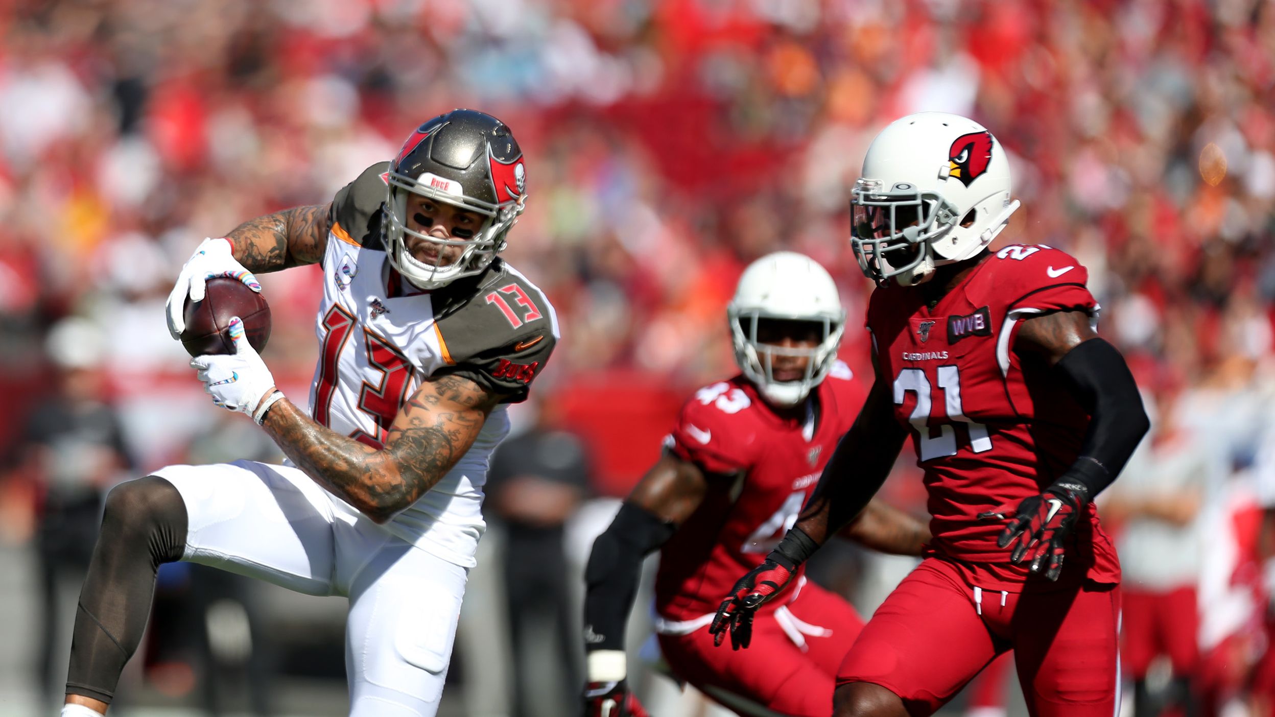 Tampa Bay Buccaneers on X: Download your 2015 #Bucs Schedule