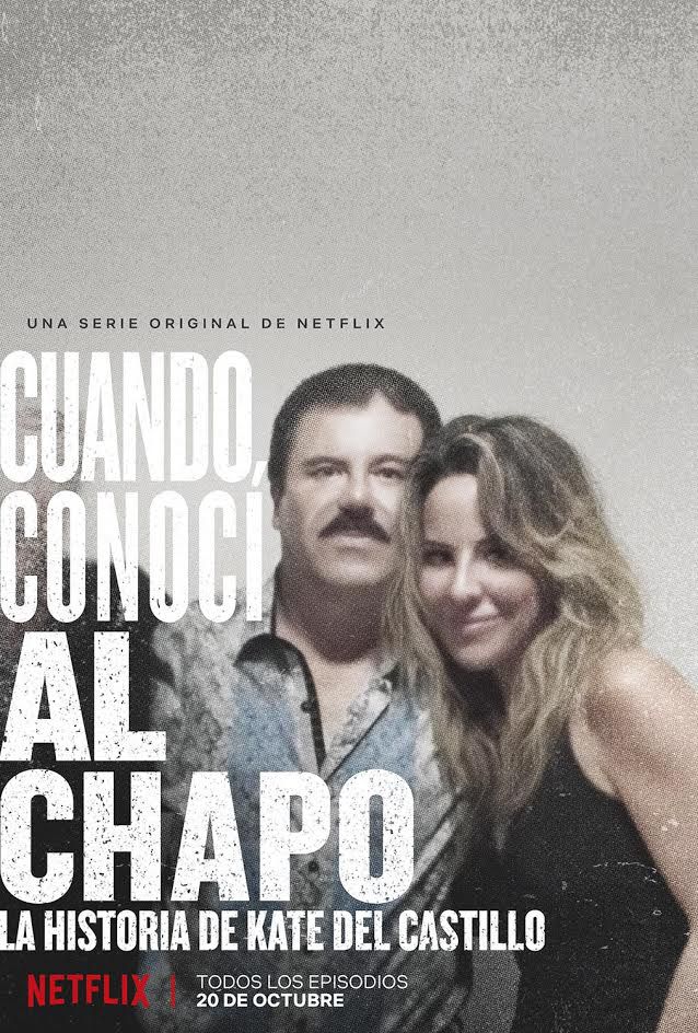 kate-el-chapo-afiche.jpg