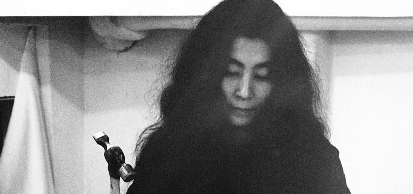 imagen-yoko_ono_-mendpiece1966-copia