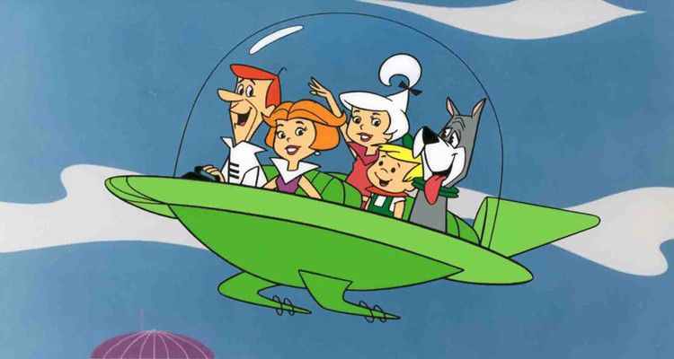 jetsons-750x400