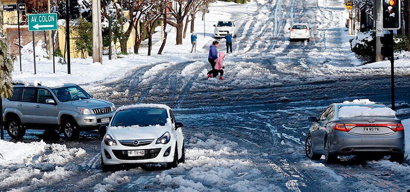 nieve-las-condes