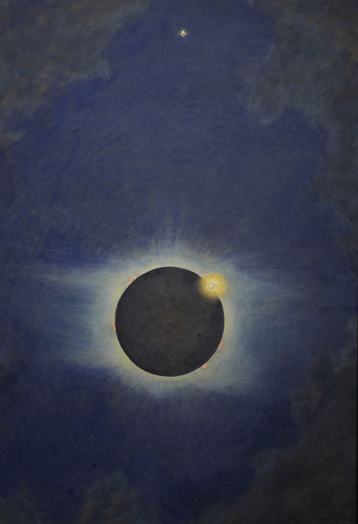 eclipse-1923.jpg