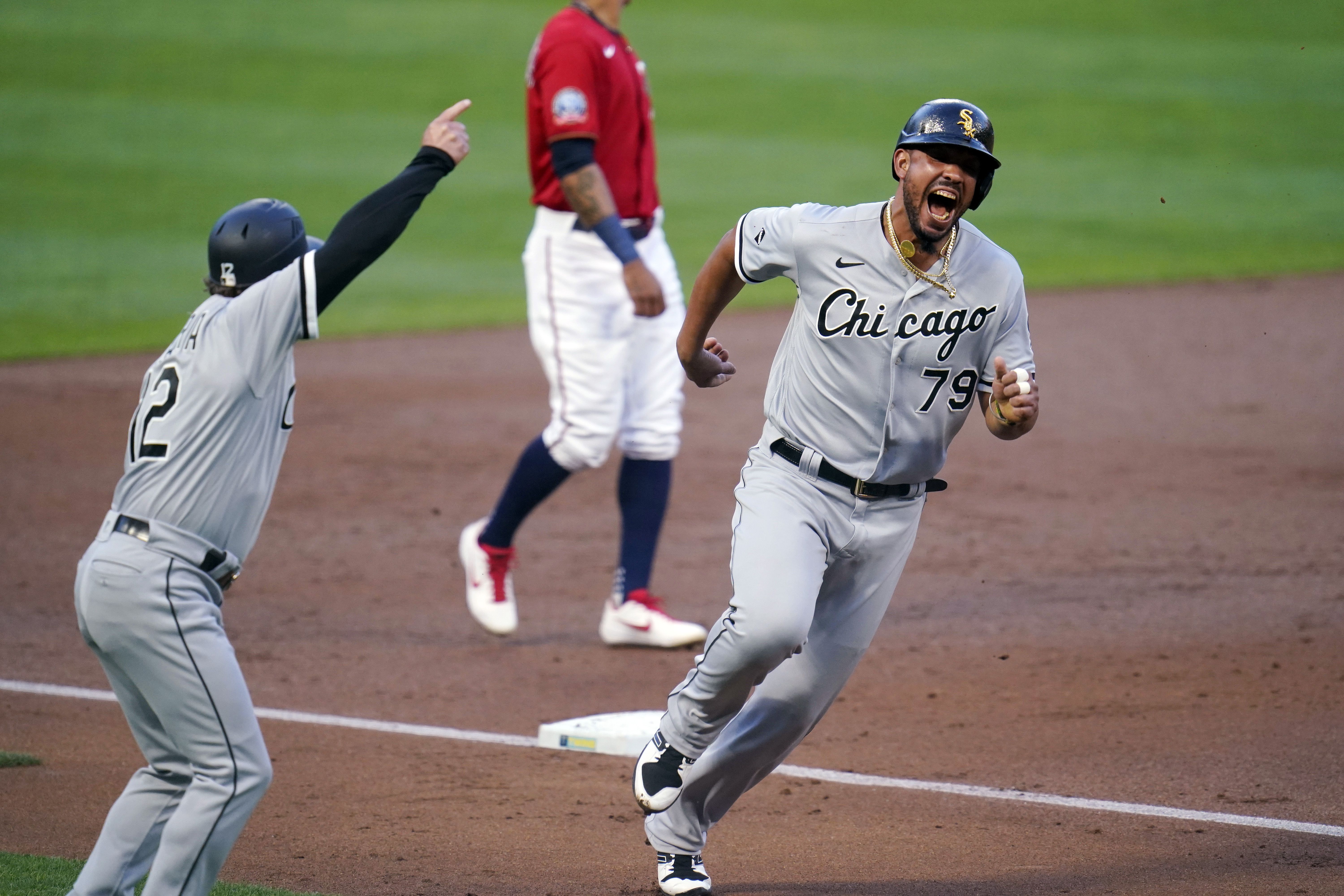 Corey Kluber joins Yankees on a 1-year deal; Francisco Lindor avoids  arbitration for $22.3M with the Mets 