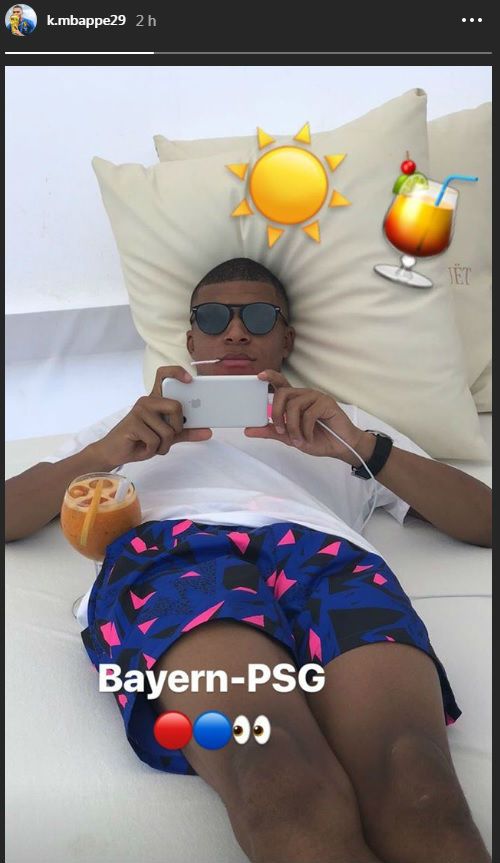 mbappe-1.jpg