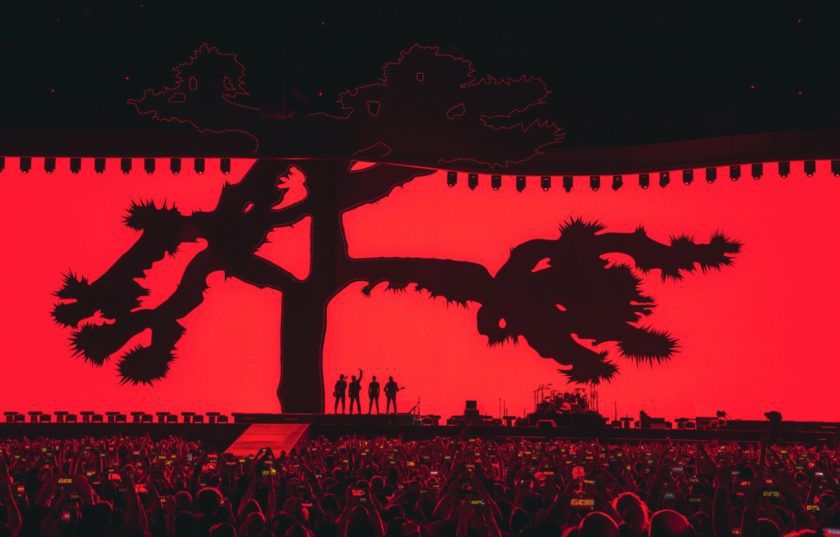 U2-Vancouver-2017_1-840x537.jpg