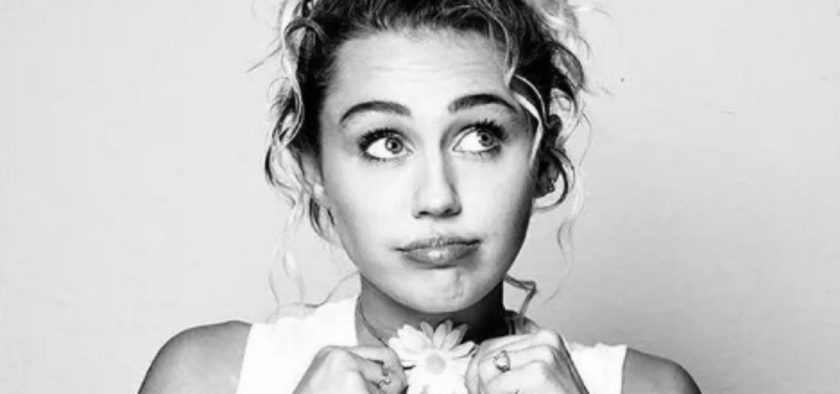 miley-ok-1400-840x394.jpg