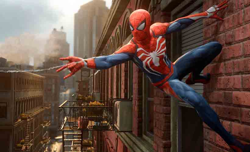 spidermanps4-home