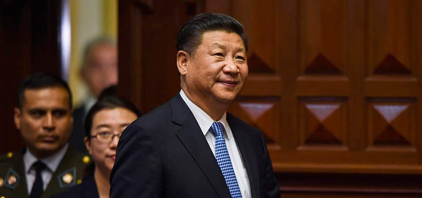 chinas-president-xi-j17584279