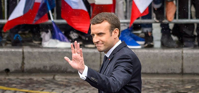 macron-asume-la-presidencia-de-francia