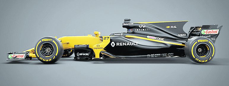 renault.jpg