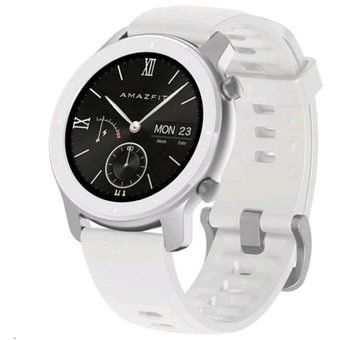 Smartwatch Xiaomi