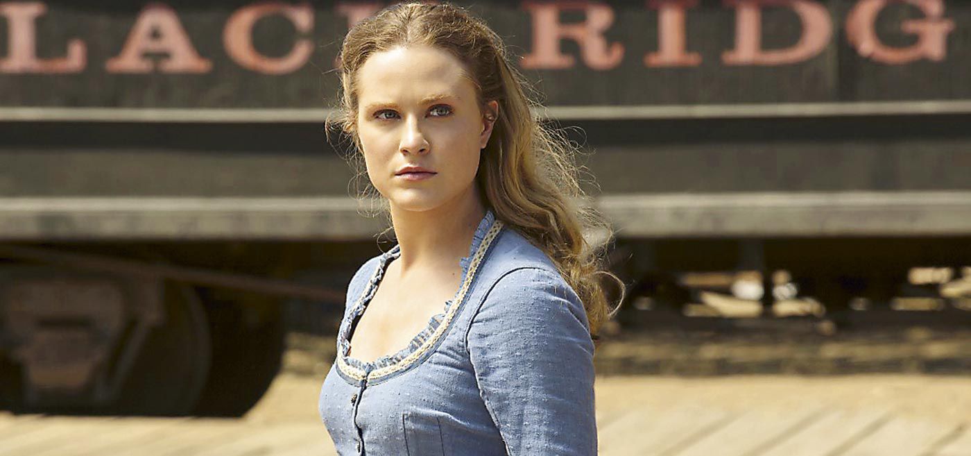 westworld-10_2