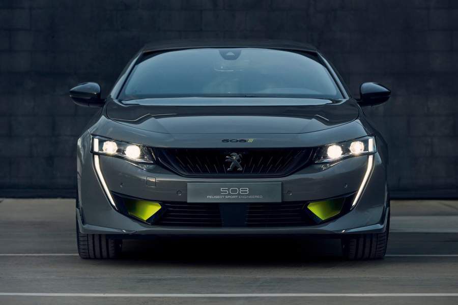 Peugeot-508_Sport_Engineered_Concept-2019-1280-0f-900x600.jpg