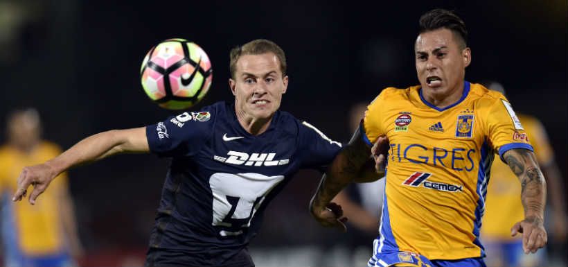 eduardo-vargas-tigres