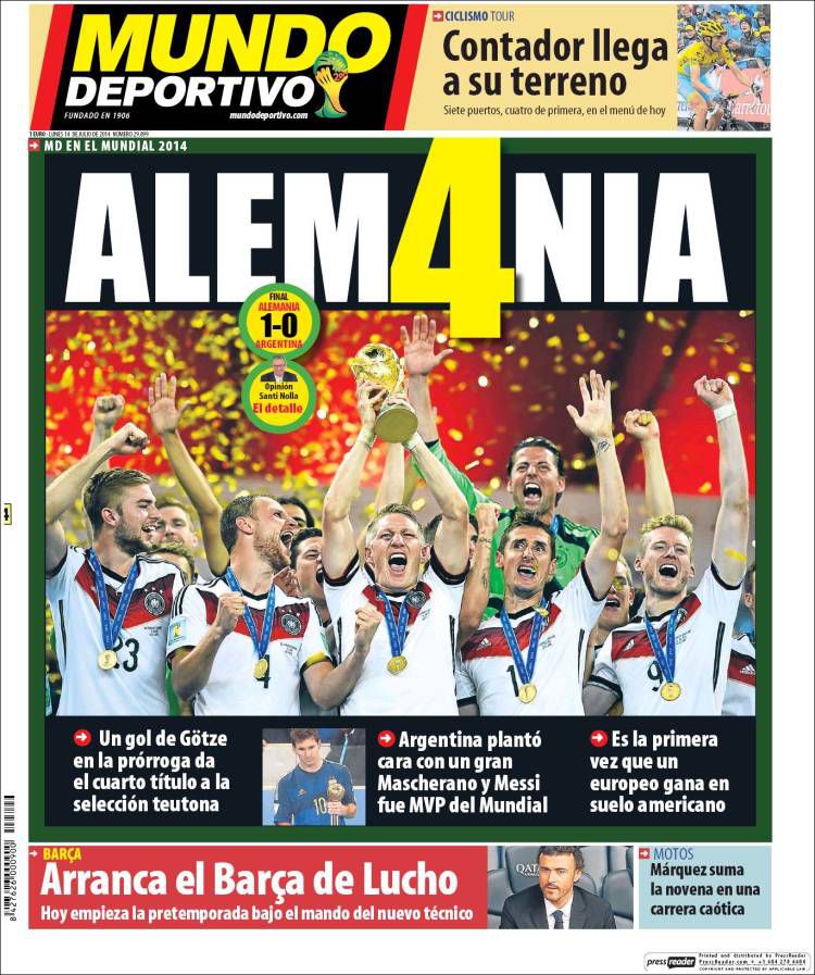 mundodeportivo.750.jpg