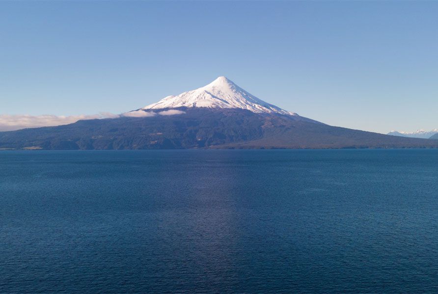 osorno-1.jpg