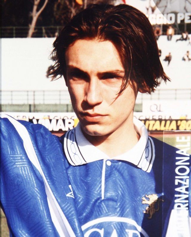 Pirlo-brescia-.jpg