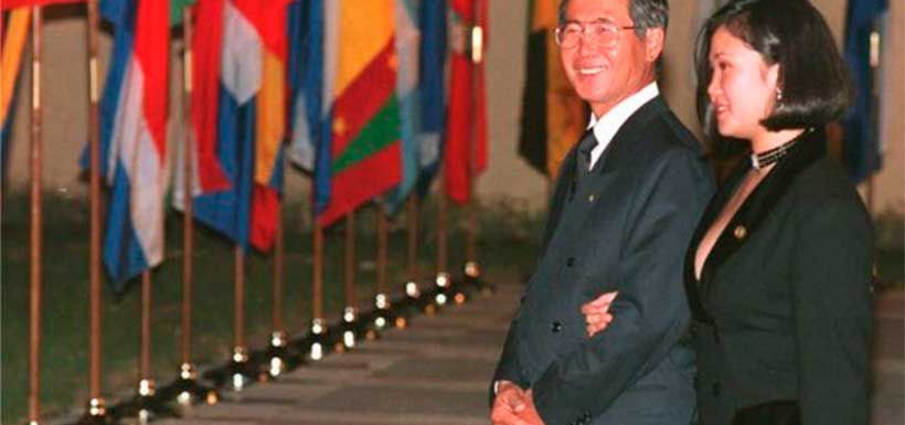 Kuczynski-fujimori-bbc5-GETTY.jpg