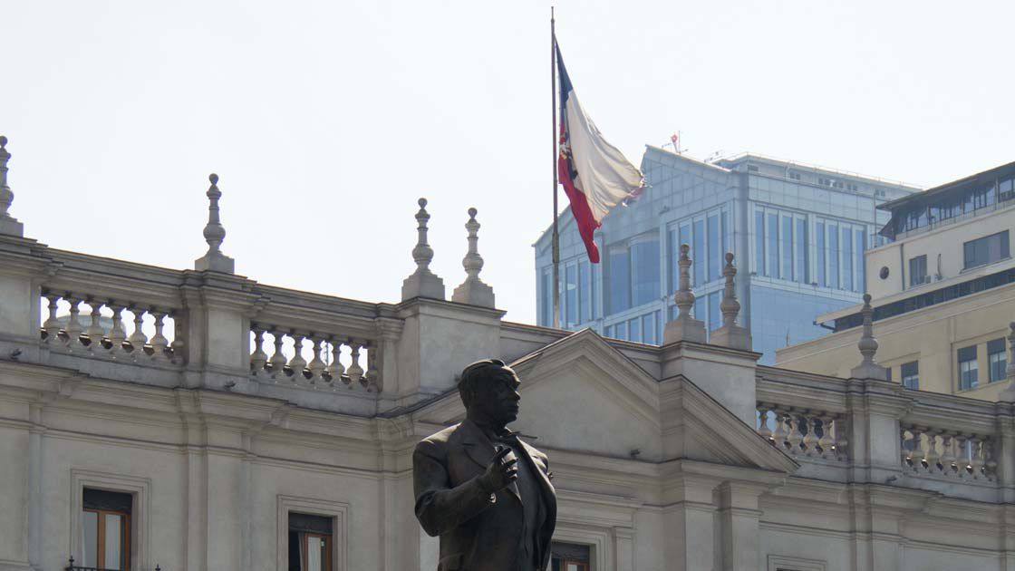 La-Moneda