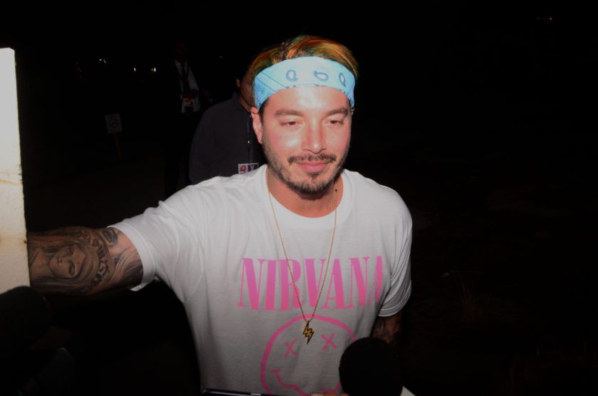 j-balvin560-840x556.jpg