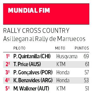 MUNDIAL-DE-RALLY.jpg