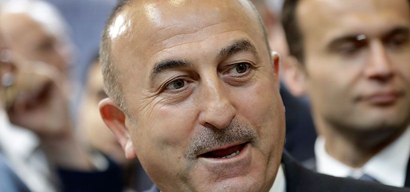 mevlut-cavusoglu-ap