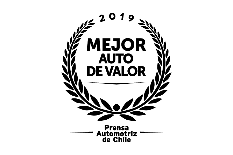 Mejor-auto-de-Valor