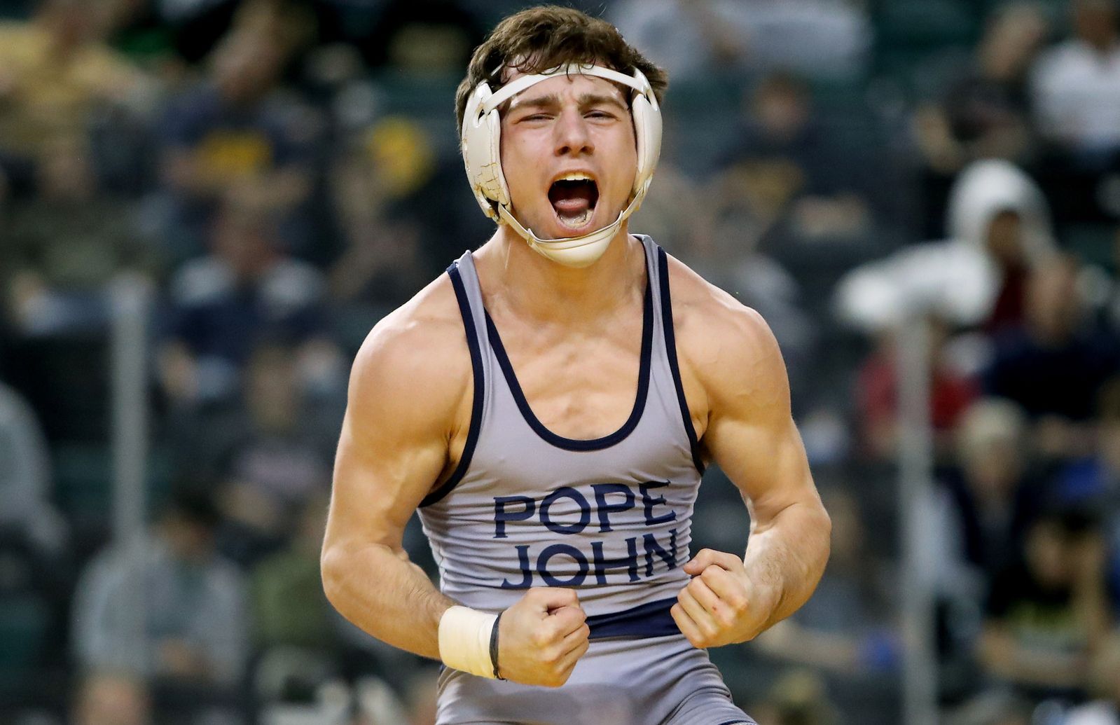 Region 1 wrestling preview and predictions for every weight, 2023