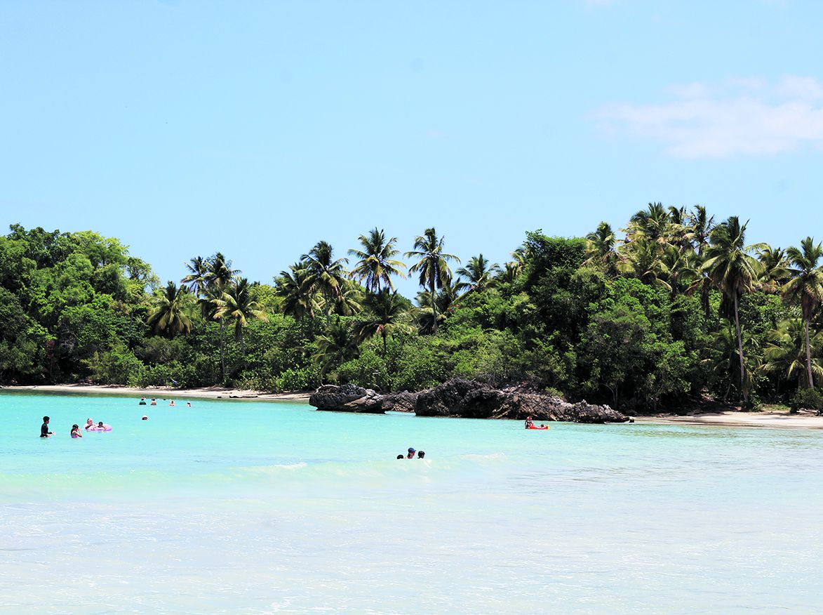 Imagen-Playa-Bonita.jpg