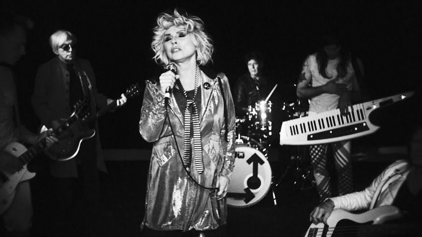 blondie-fun-ok