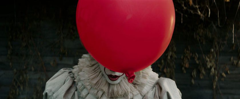 itmovie0001-840x348.jpg