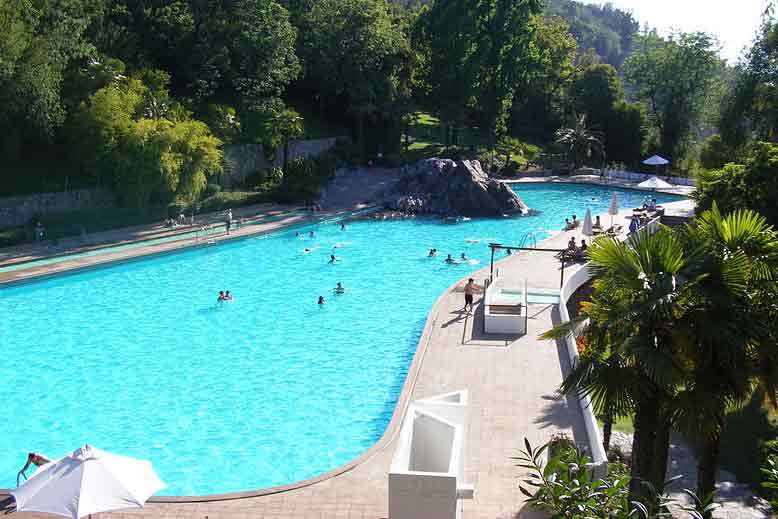 piscina-tupahue