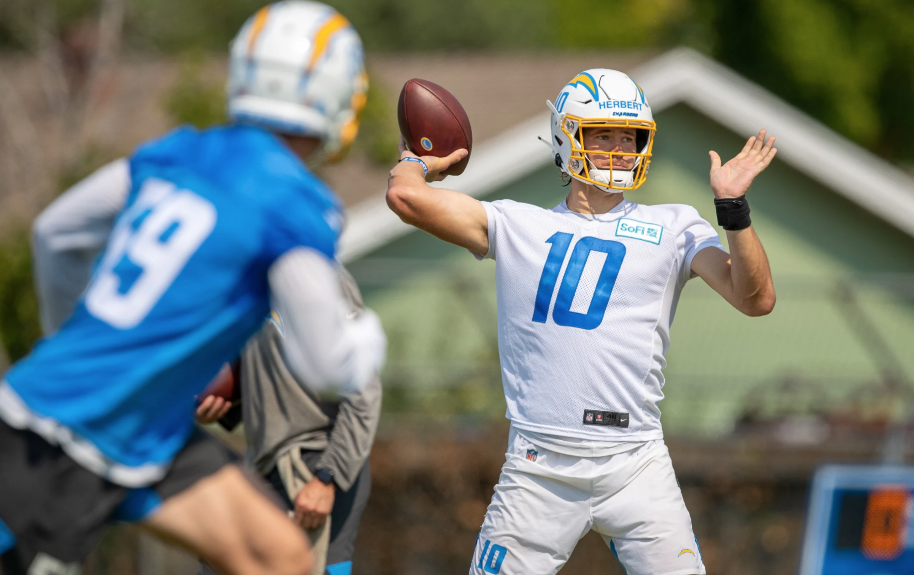 Detroit Lions 53-Man Roster Prediction Reaction From Mlive 