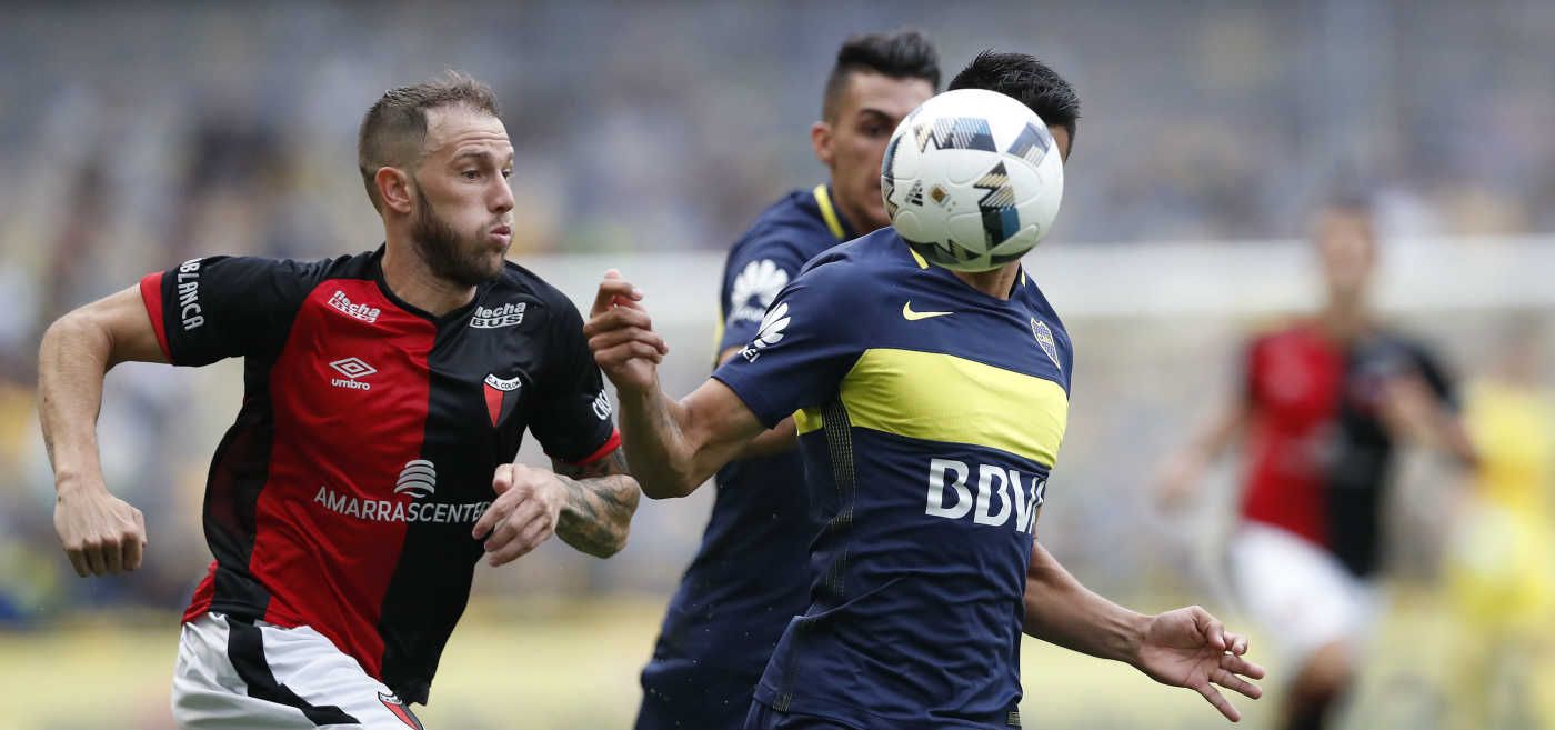 boca-colon-futbol-argentino