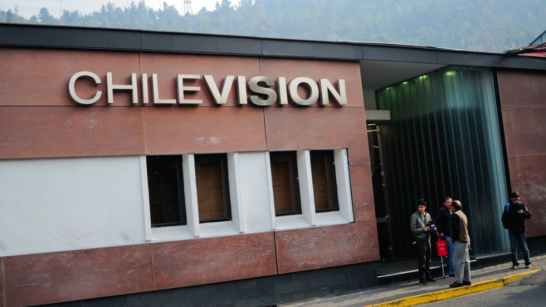 Chilevisión-3 2