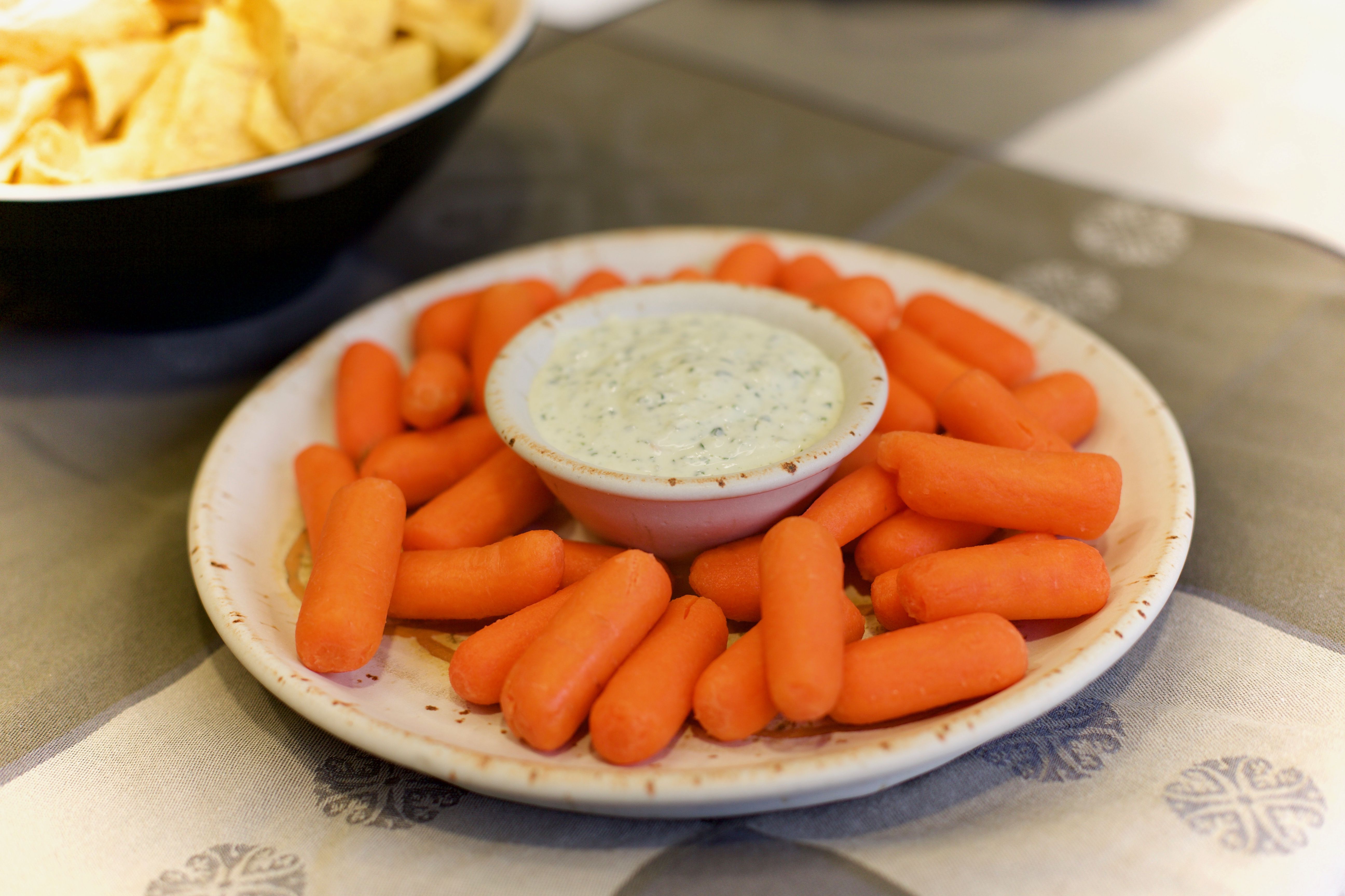 For Super Bowl entertaining, make room for melty hot dips – News-Herald