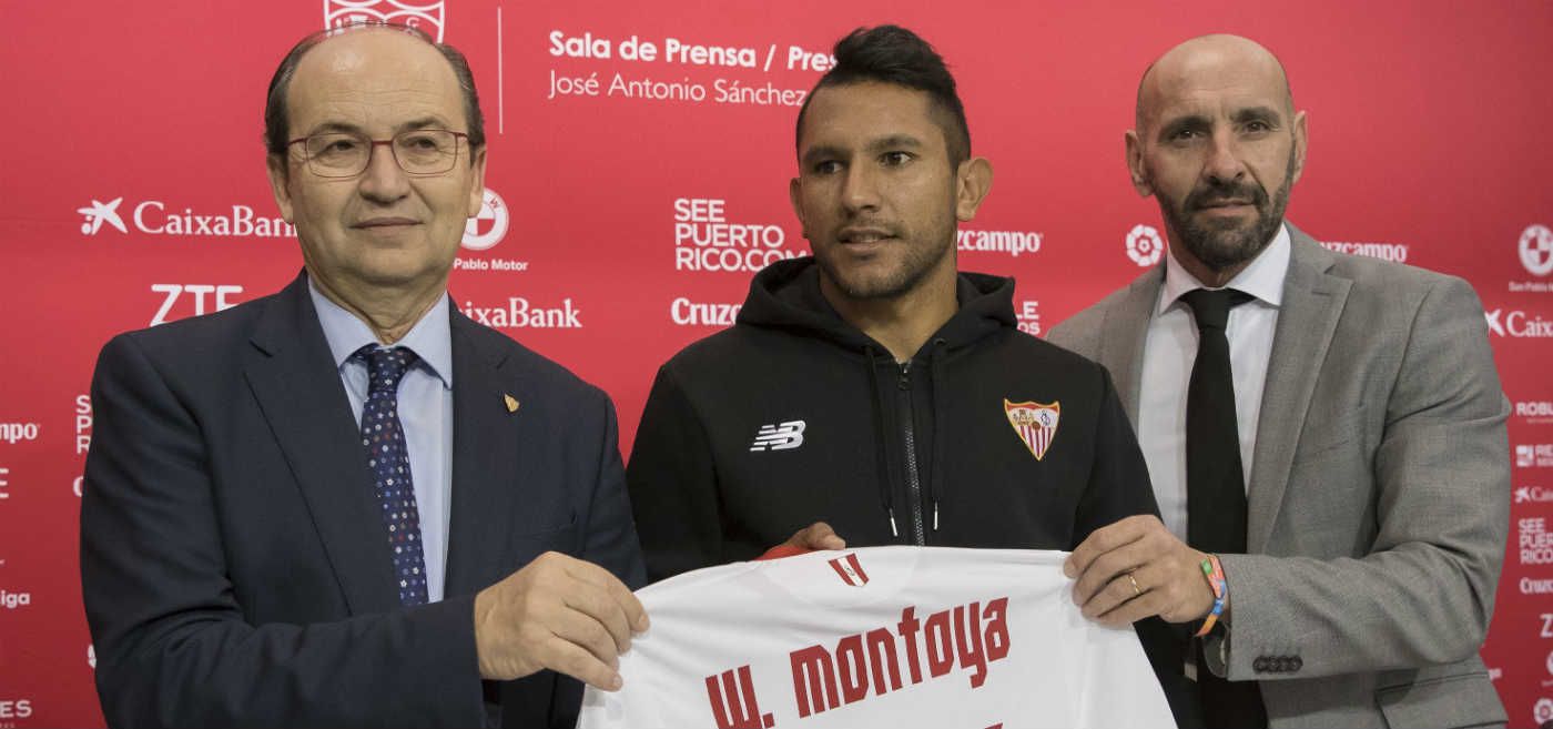 walter-montoya-sevilla