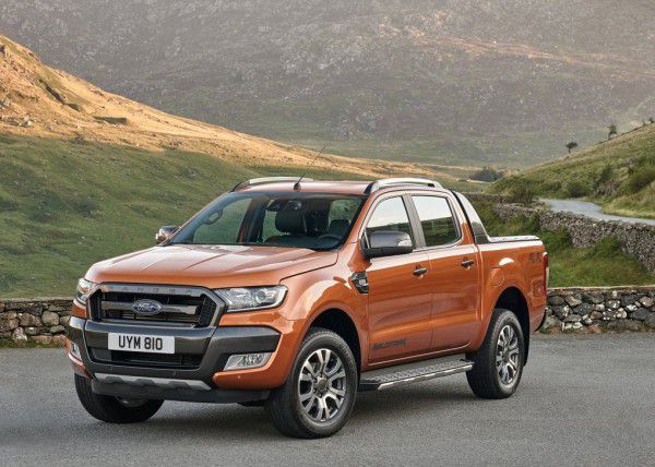 Ford-Ranger-2016-1024-03-600x428.jpg