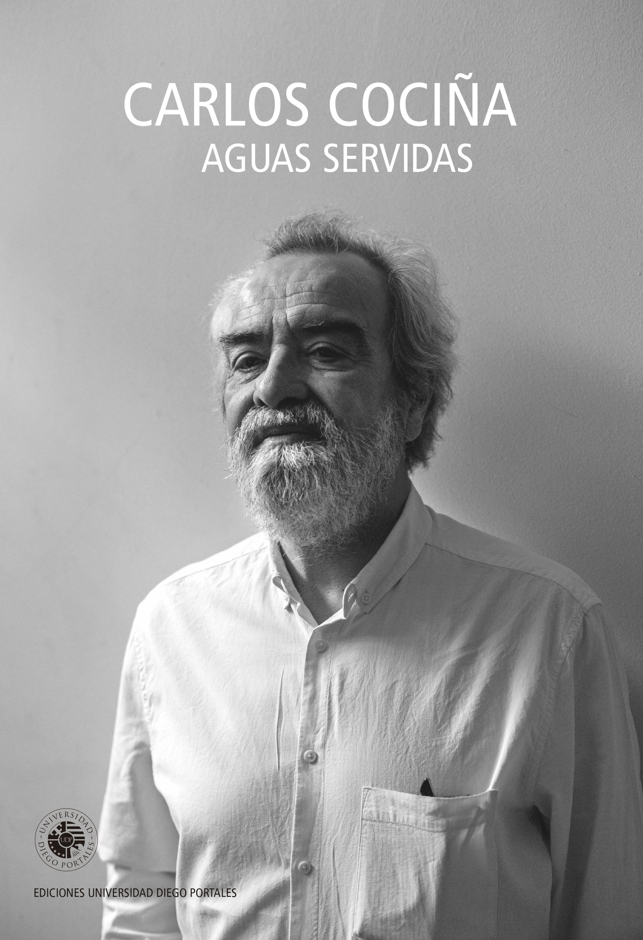 Aguas-servidas.jpg