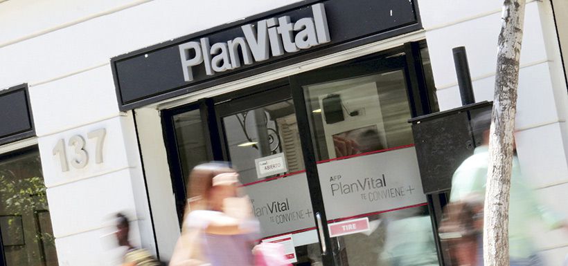 planvital1720