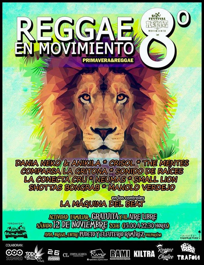 afiche-reggae-en-movimiento.jpg