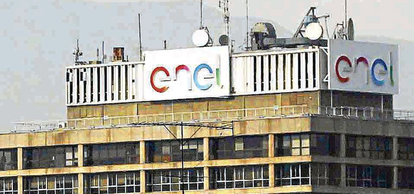 enel-3